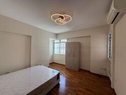 Blk 162B Punggol Central (Punggol), HDB 4 Rooms #623624921